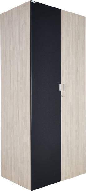Godrej Wardrobes Buy Godrej Wardrobes Online At Best Prices In