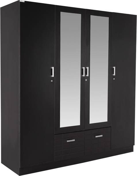 Godrej Wardrobes Buy Godrej Wardrobes Online At Best