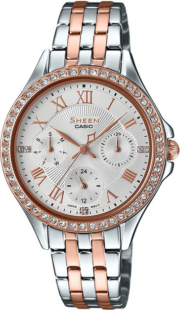 casio ad222