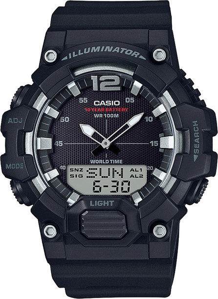 casio a1324 price