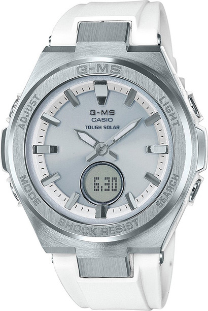 casio ex422