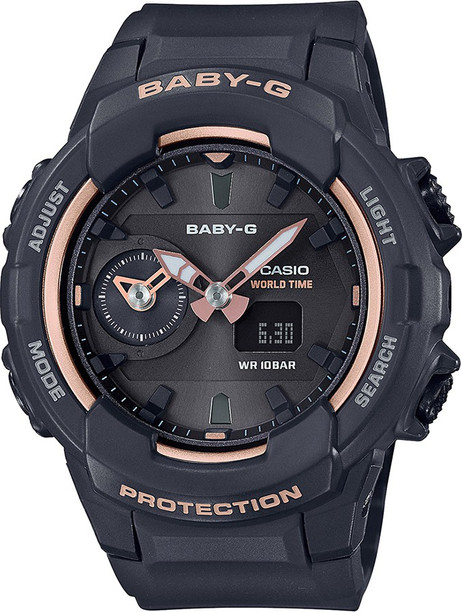 casio ex415