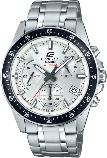 casio ex394