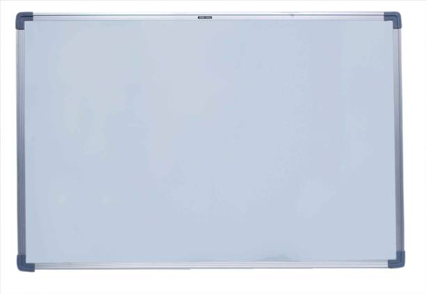 Whiteboards - Buy Whiteboards Online at Best Prices in India