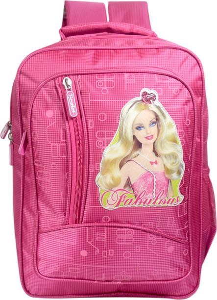 doll wala bag