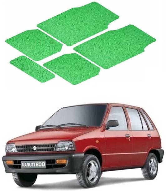 Car Mats Extra 25 Off On Car Mats Online At Best Prices