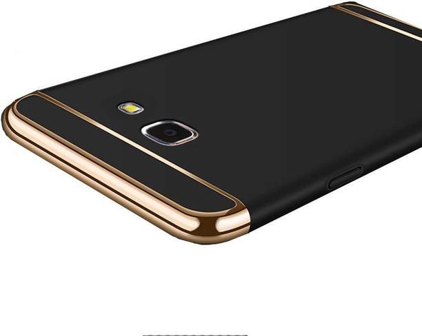 Back Cover for Samsung Galaxy J7 Prime