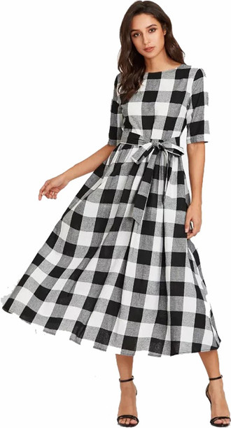 flipkart western dress
