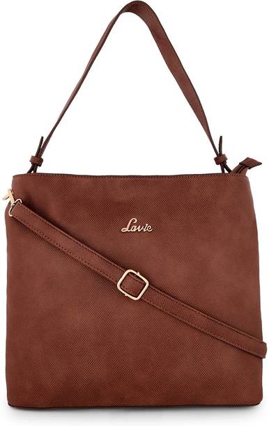 Online Ping India Mobiles Electronics Liances Lavie Hka Collection Hobo