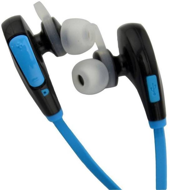 Nalmak Audio Video Buy Nalmak Audio Video Online At Best Prices In India Flipkart Com > najcześciej ogladane filmy na kanale nalmak. nalmak audio video buy nalmak audio