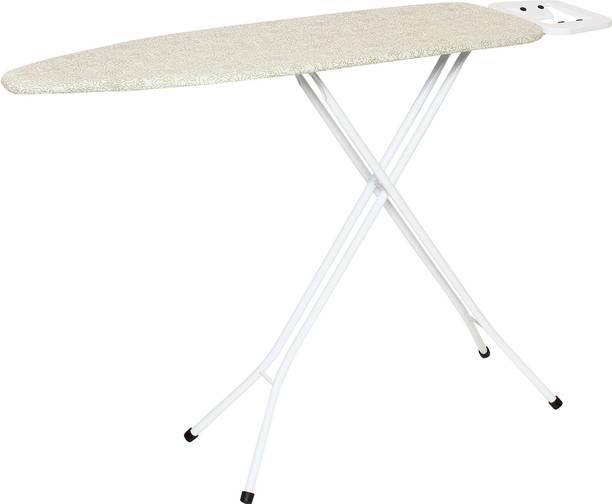 Ikea Ironing Boards Buy Ikea Ironing Boards Online At Best
