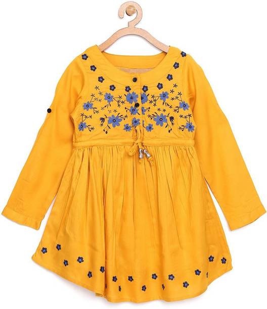 Baby Frocks Designs Buy Baby Long Party Wear Frocks Dress Designs