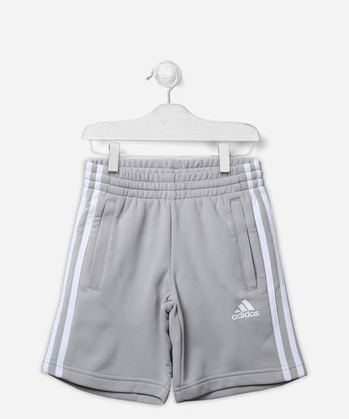 adidas shorts flipkart adidas shorts flipkart