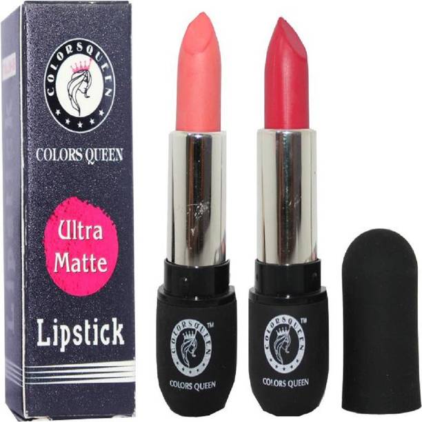 Colors Queen Makeup Buy Colors Queen Makeup Online At Best Prices