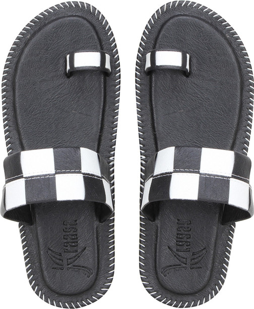 open toe flats flipkart