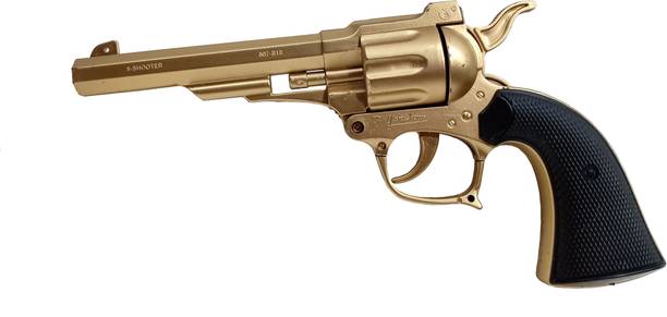 Battle Toys Toy Guns Buy Battle Toys At Upto 40 Off Online At Best Prices In India Flipkart Com