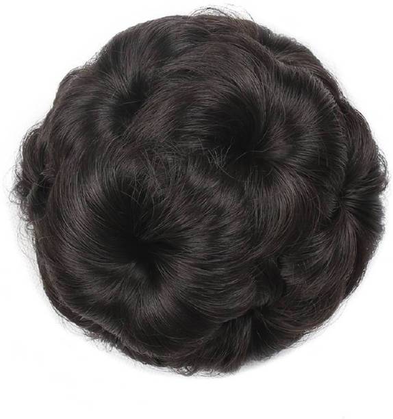 Silver Hair Extension Buy Silver Hair Extension Online At Best
