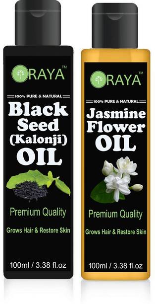 Savlon Hair Oil Buy Savlon Hair Oil Online At Best Prices In