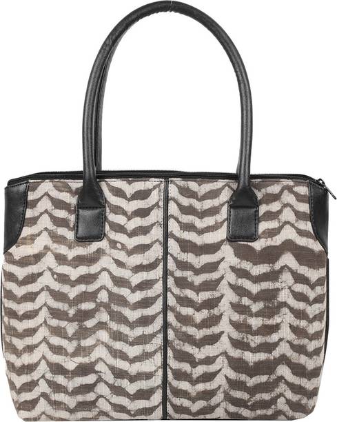 Maand Handbags Online At Best Prices In India Maand Hand Held Bag