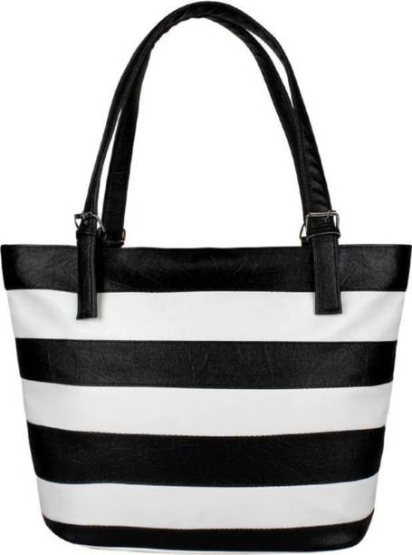 White Handbags Online At Best Prices In India Avni S Hand Held Bag