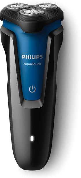 man shaving machine price