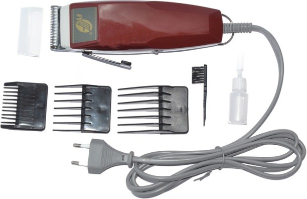 nova hair clipper ns 3766hc price