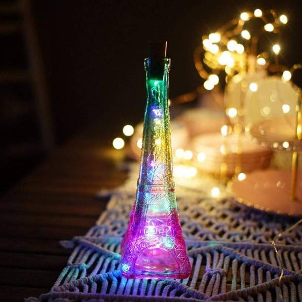 Decorative Bottles Buy Decorative Bottles Online At Best Prices