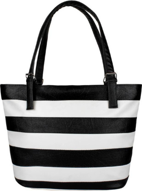 flipkart hand bags for ladies