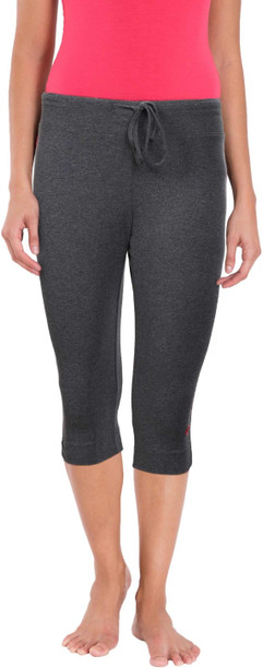 ladies track pants by jockey