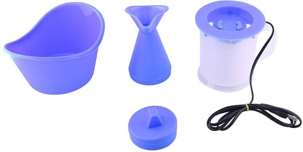 Vaporizers Buy Steam Inhalers Online At Best Prices In