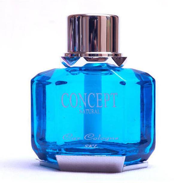 Buy Car Perfumes Under Rs 200 Online 28 June 2020 List of top 10 car air fresheners brands in available in india with price. perfumedparis com