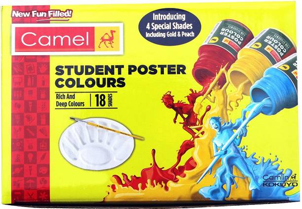 Art Supplies Buy Art Supplies Online At Best Prices In India
