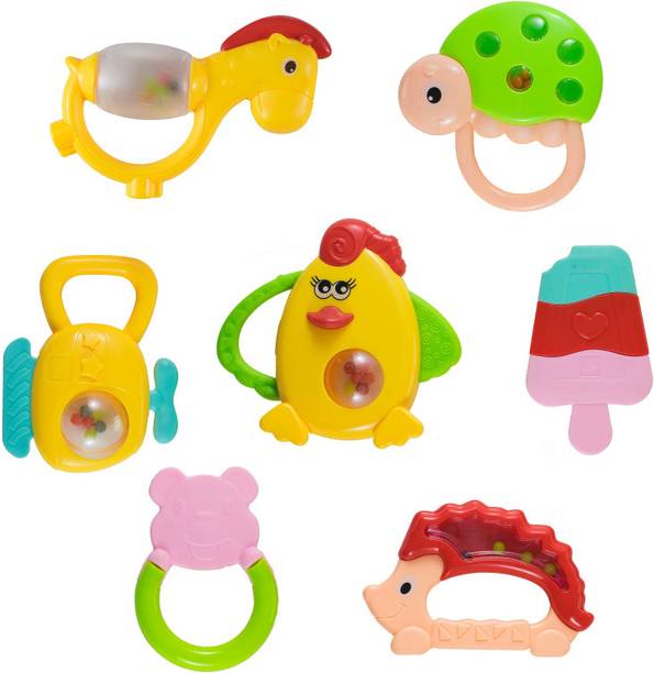 baby rattles buy baby rattles online at best prices in india