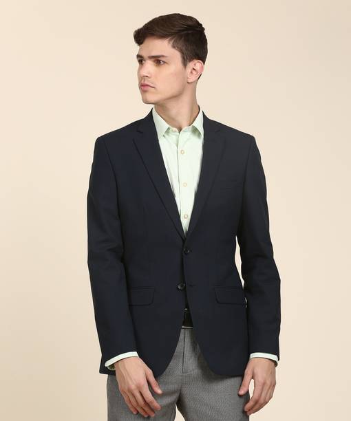 Raymond Blazer Suit Price