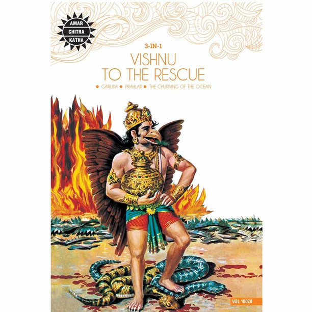 2018å¹´11æã®è¨äº My First Jugem Free amar chitra katha books download | pdfdrive here you go :)… theres quite a lot…total about 92 different stories that u can have access in this website.if u really search every bits…ur welcome…:) also u can visit this website called lotusocea. my first jugem