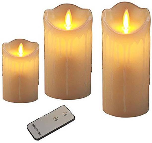 Our Collection Home Decor Buy Our Collection Home Decor Online