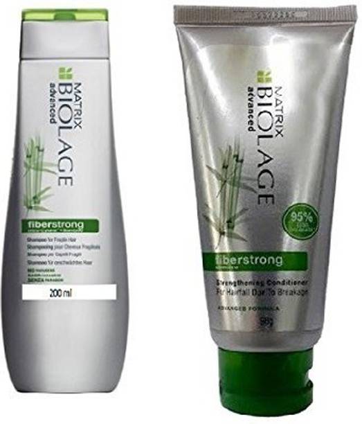 Matrix Hair Care Buy Matrix Hair Care Online At Best Prices In
