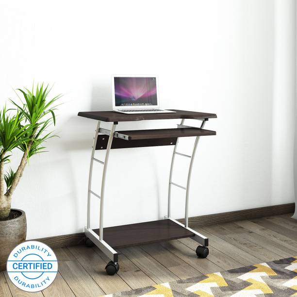 Desks Buy Desks Online At Best Prices In India Flipkart Com