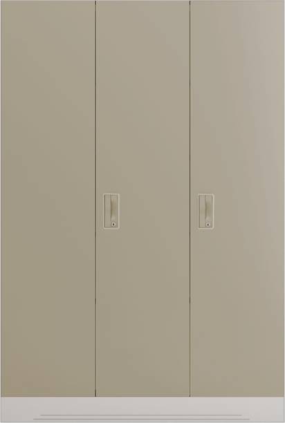 Almirah Wardrobes Buy Almirah Wardrobes Online At Best Prices In