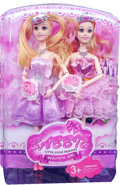 flipkart dollhouse