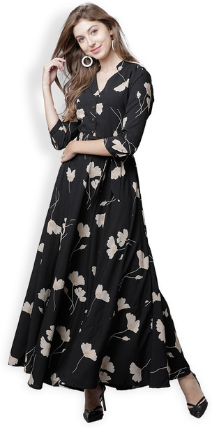 flipkart one piece for ladies