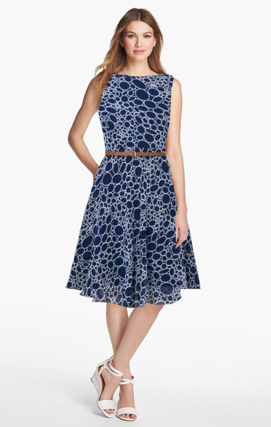 one piece dress online flipkart with price