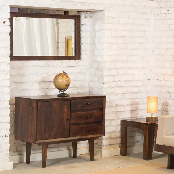 Dressing Tables With Mirror Buy Modern Dressing Table À¤¡ À¤° À¤¸ À¤ À¤ À¤¬à¤² With Lights From Rs 5 490 Online At Best Prices On Flipkart