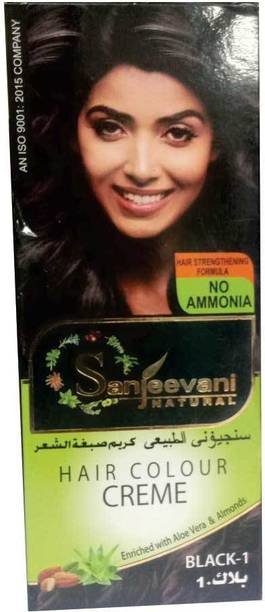 White Hair Colors Buy White Hair Colors Online At Best Prices In