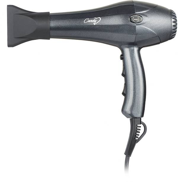 Men Hair Dryers Buy Men Hair Dryers Online At Best Prices In