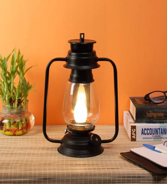 B 8 L Lanterns Buy B 8 L Lanterns Online At Best Prices In India