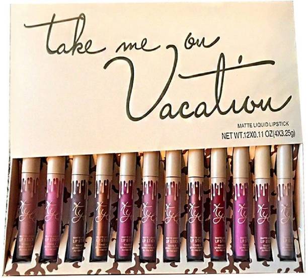 Kylie Jenner Makeup Buy Kylie Jenner Makeup Online At Best Prices