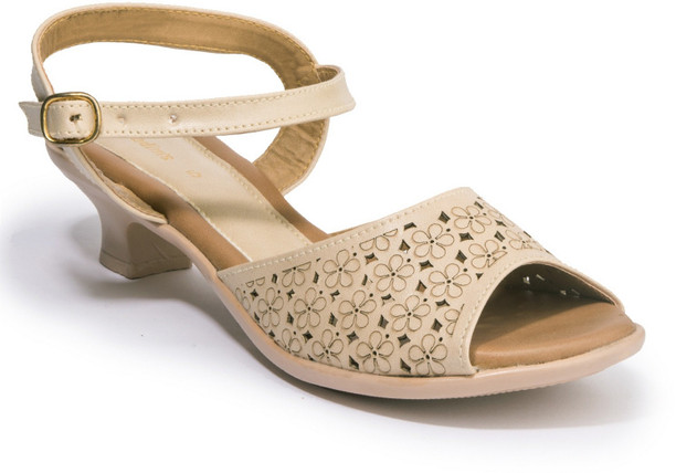 khadims slippers for ladies