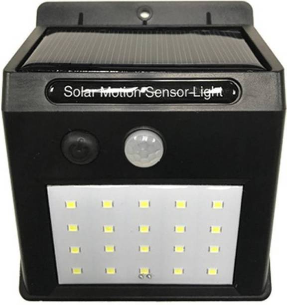 Samcon Solar Light Set At Best Mezire Solar Light Set