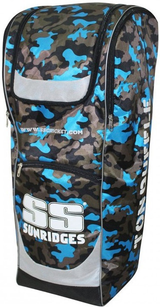 cricket kit bag on flipkart